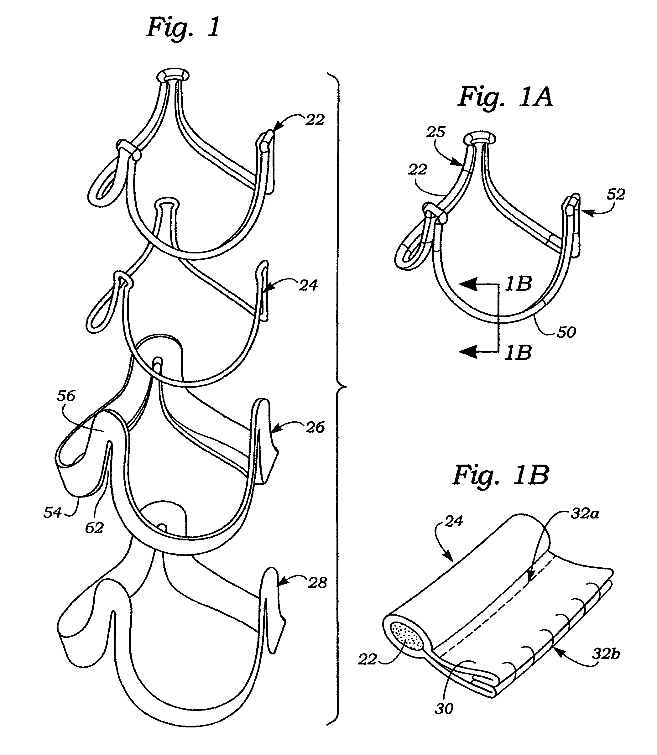 Continuous heart valve support frame and method of manufacture