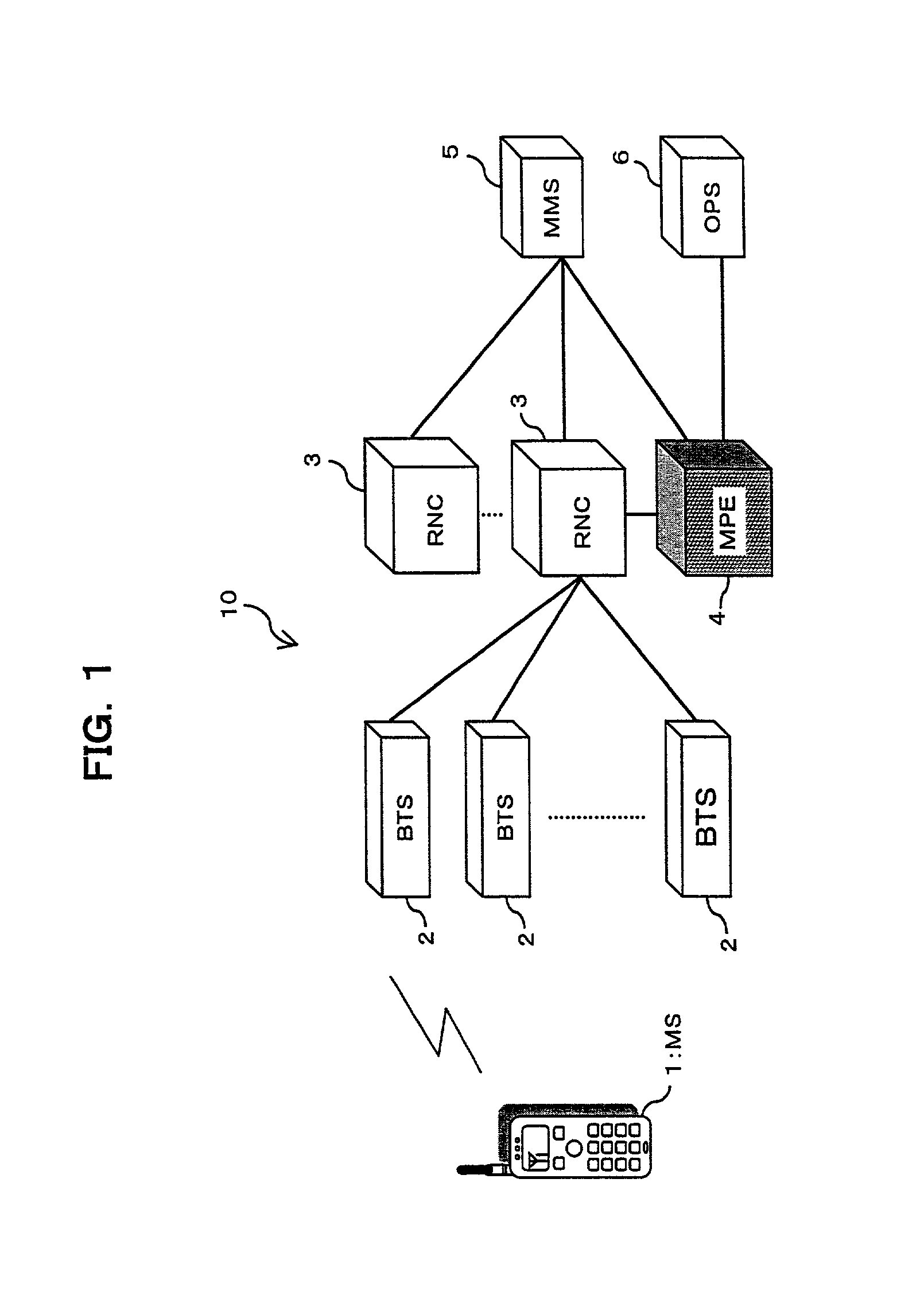 Multimedia signal processing apparatus
