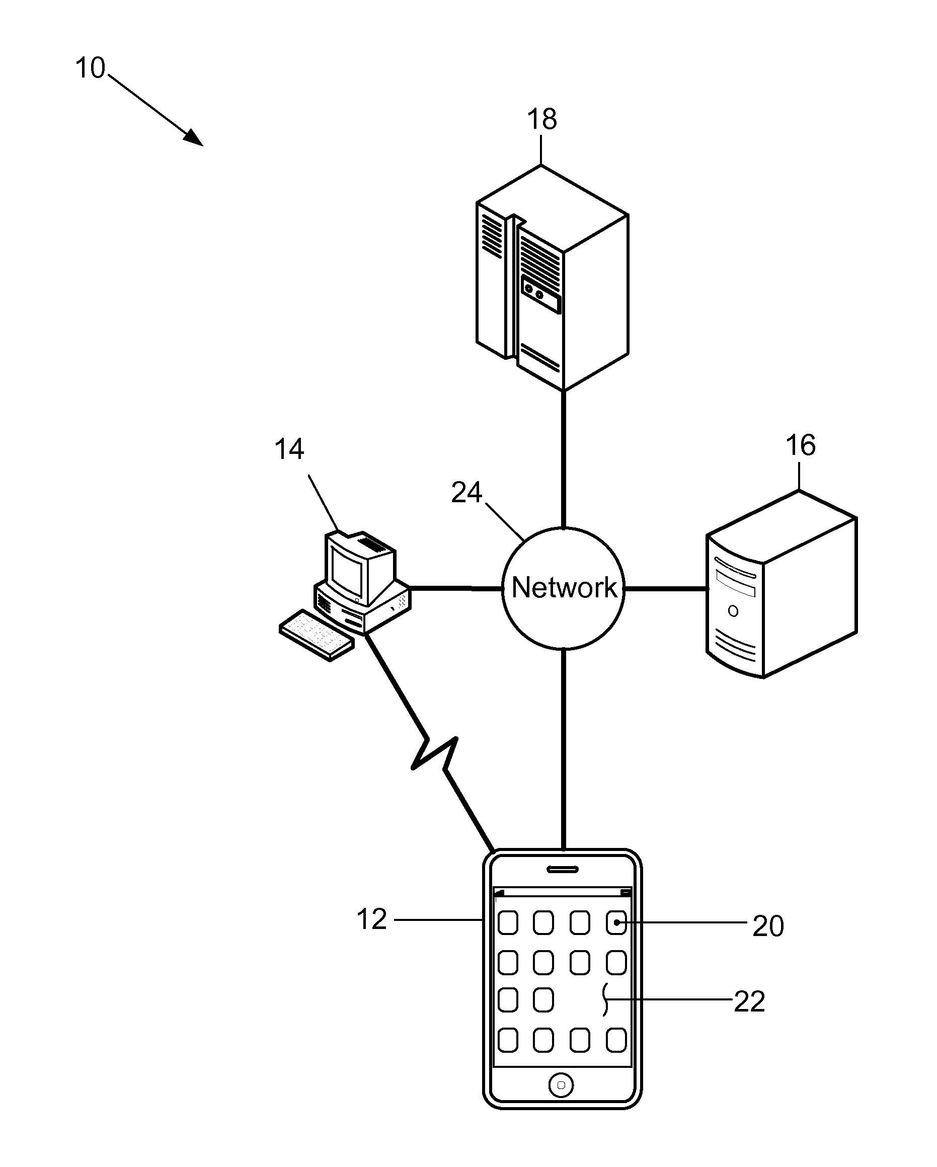 Methods and systems for conducting smart card transactions