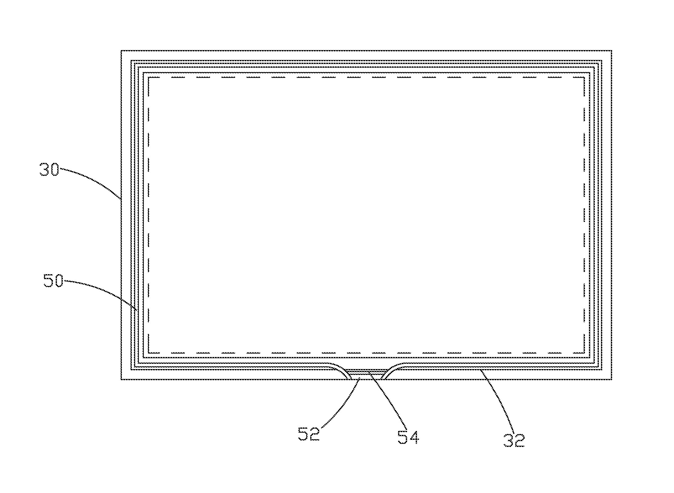 Method for Manufacturing Liquid Crystal Display Device and Liquid Crystal Display Device