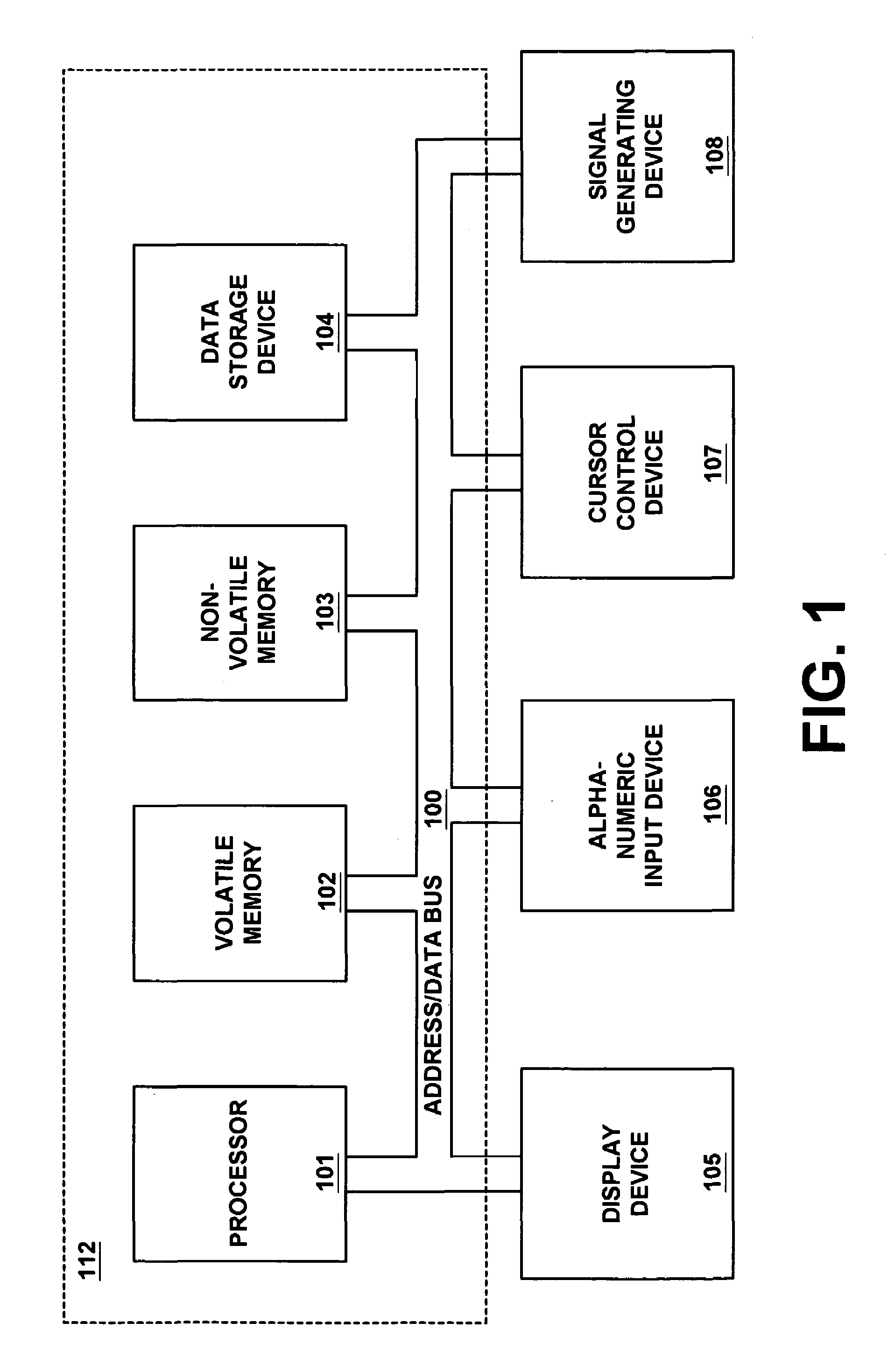 Protected mutual authentication over an unsecured wireless communication channel