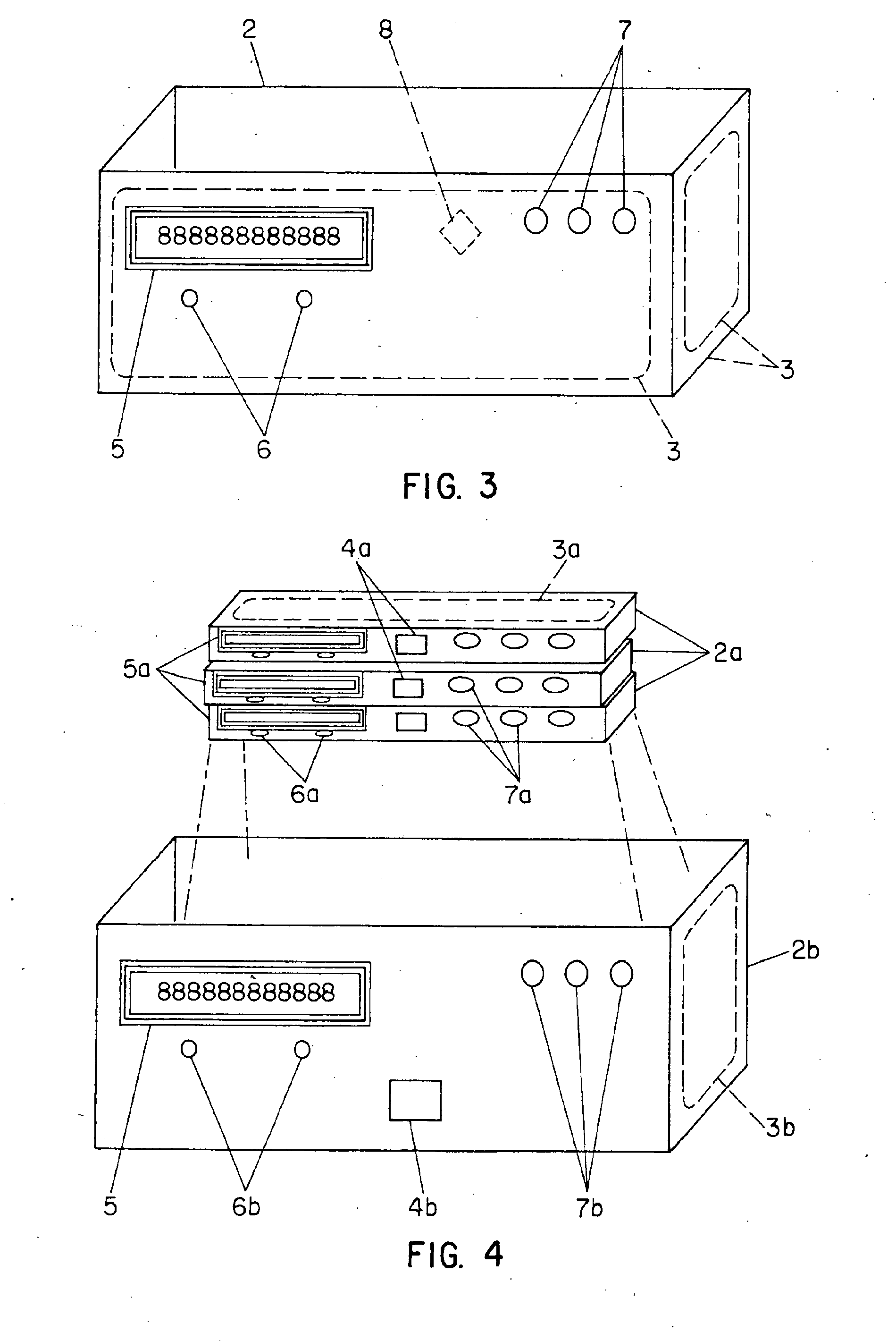 RF-Enablement of Products and Receptacles Therefor