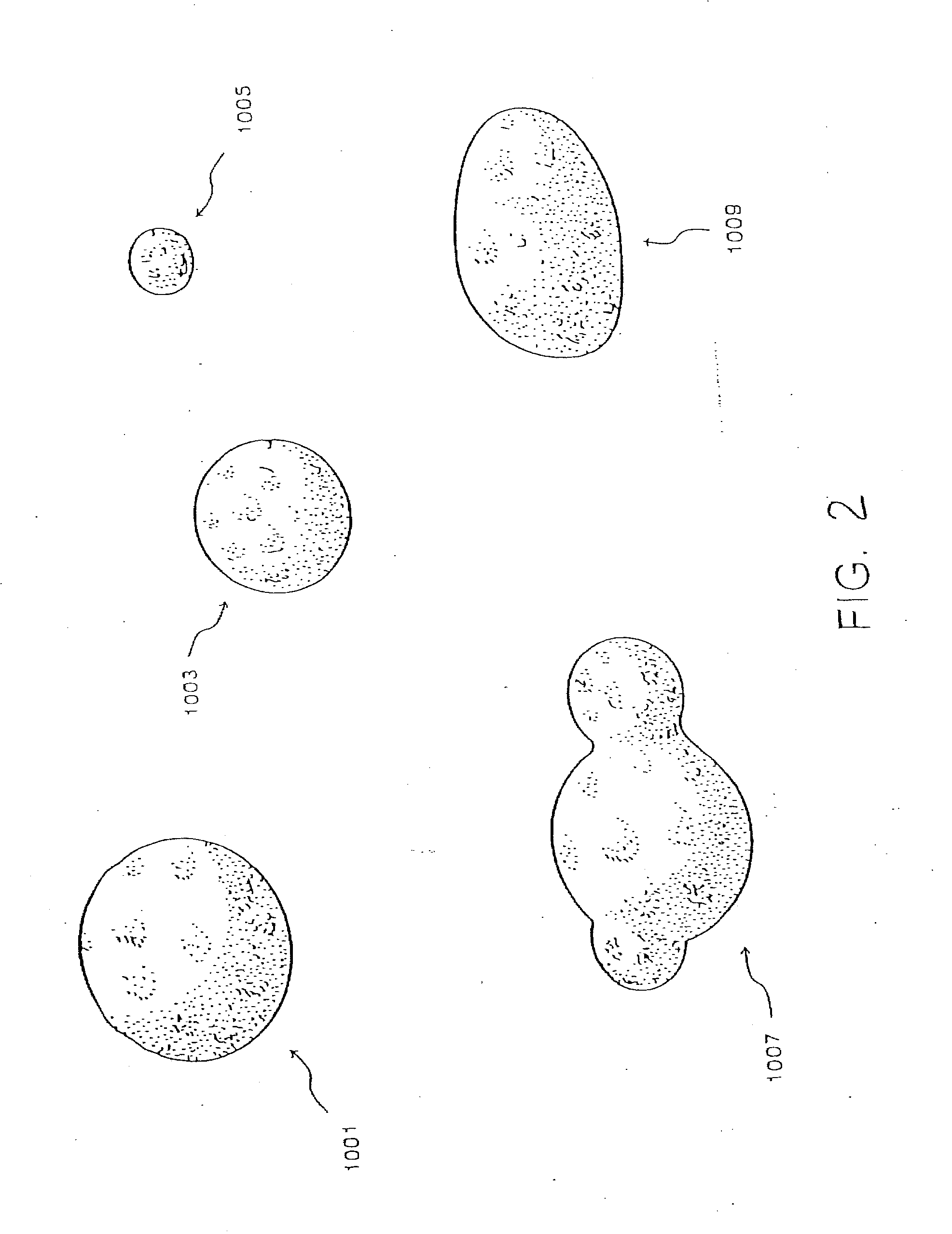 Method and system for flash freezing whey liquid and making beverages therefrom