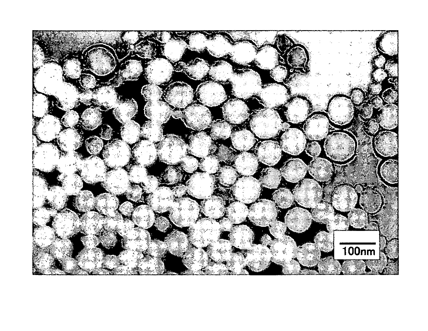 Nanofiber aggregate, polymer alloy fiber, hybrid fiber, fibrous structures, and processes for production of them