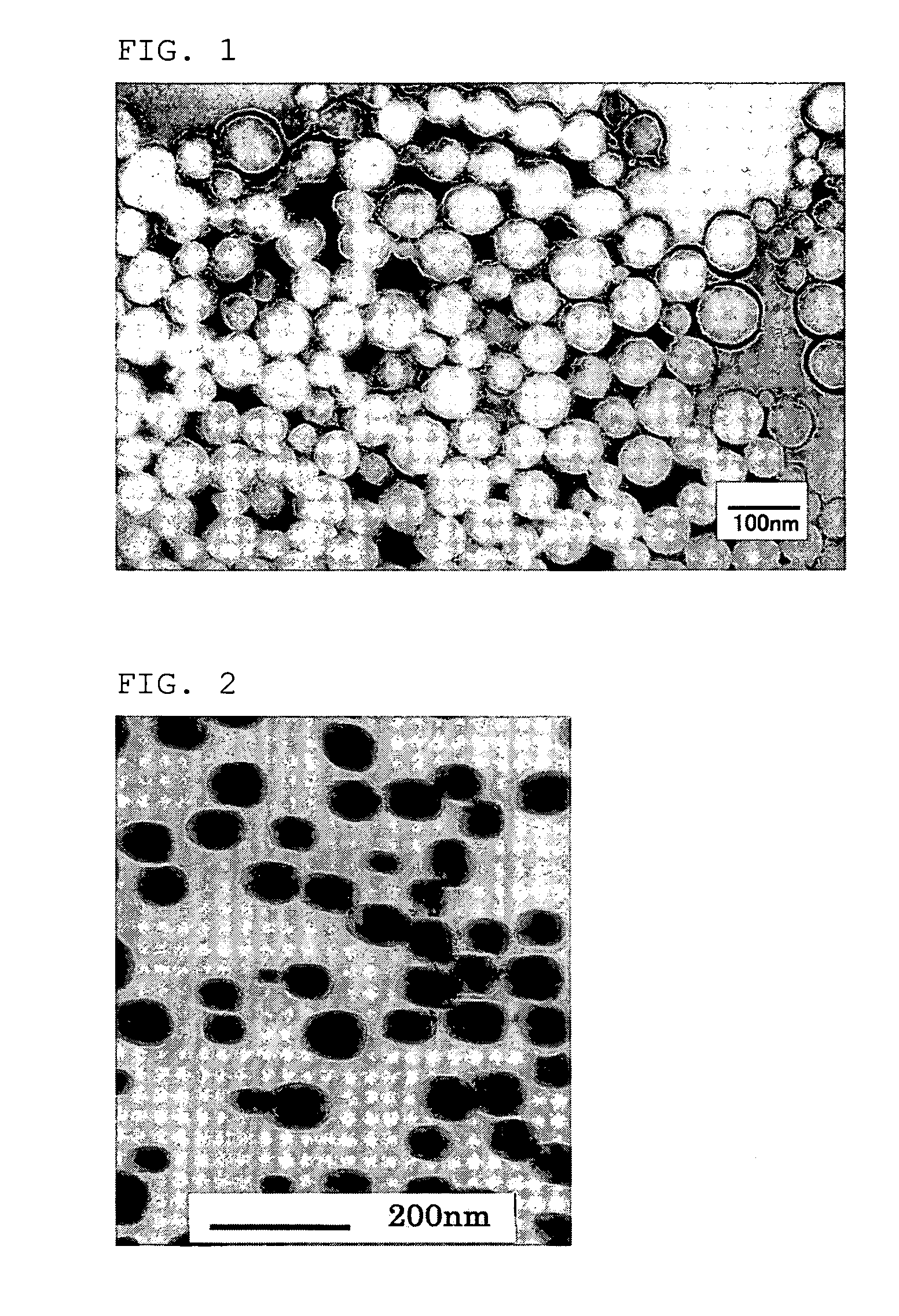 Nanofiber aggregate, polymer alloy fiber, hybrid fiber, fibrous structures, and processes for production of them