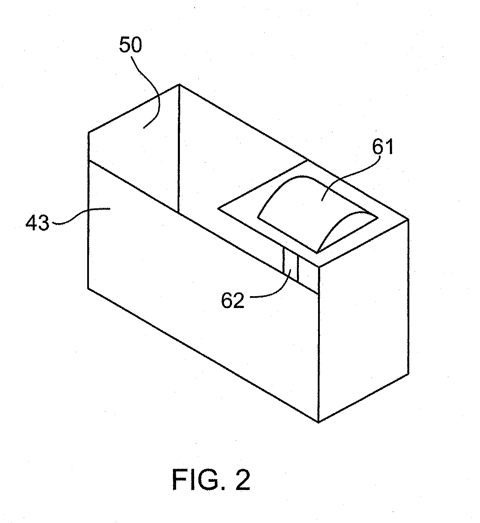 Environmental monitoring and control system and method