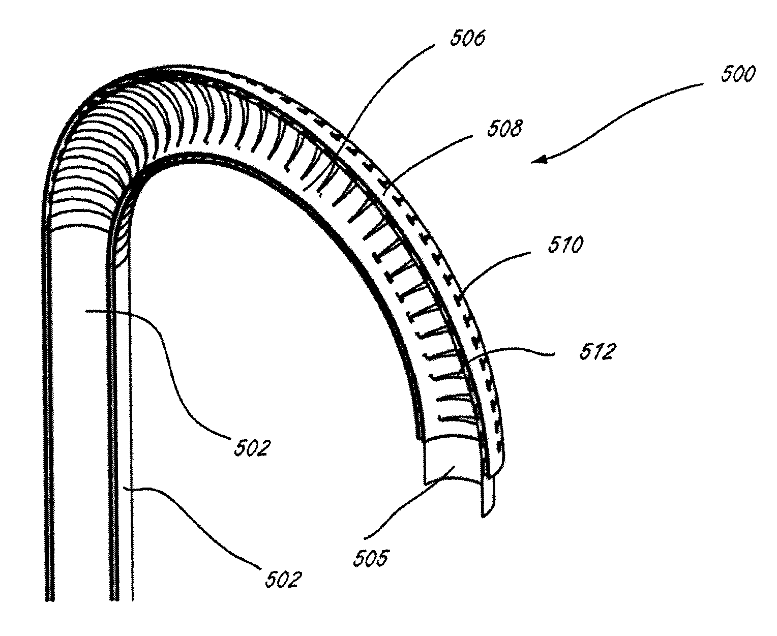 Steerable medical delivery devices and methods of use
