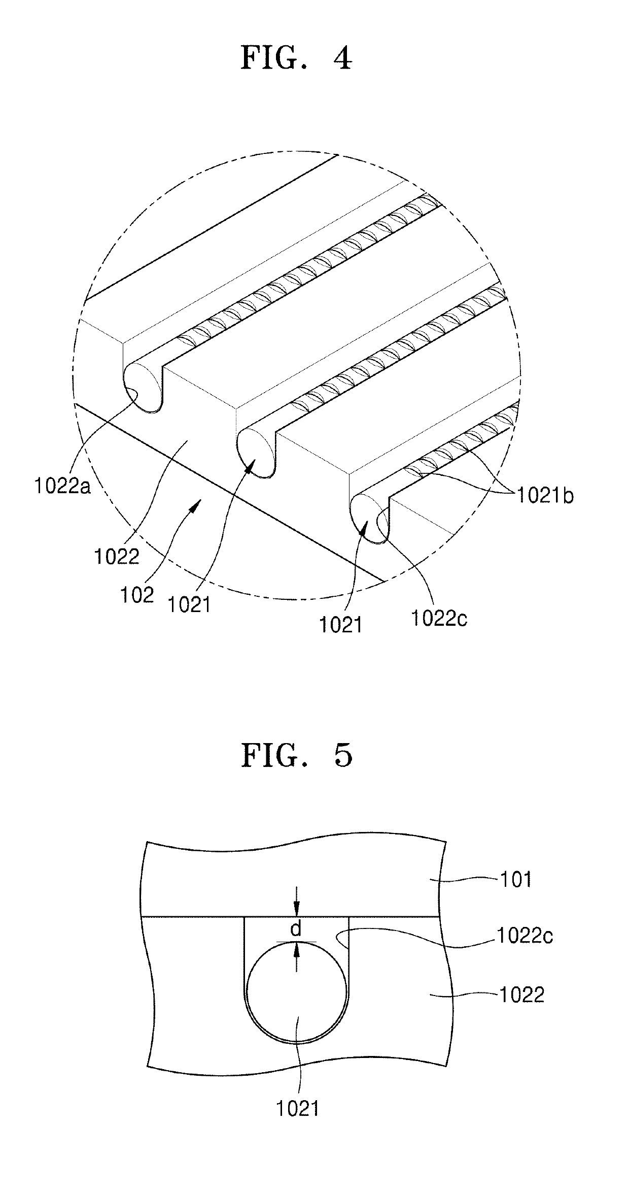 Solar power generation unit using optical fibers and power generation system implementing the unit