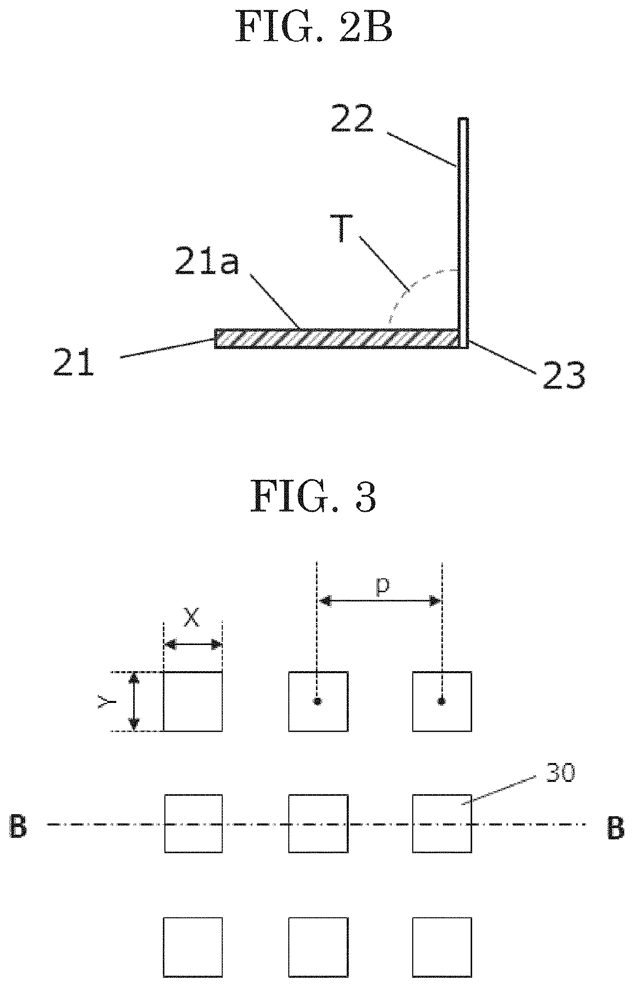 Device for cell culture and cell culturing method