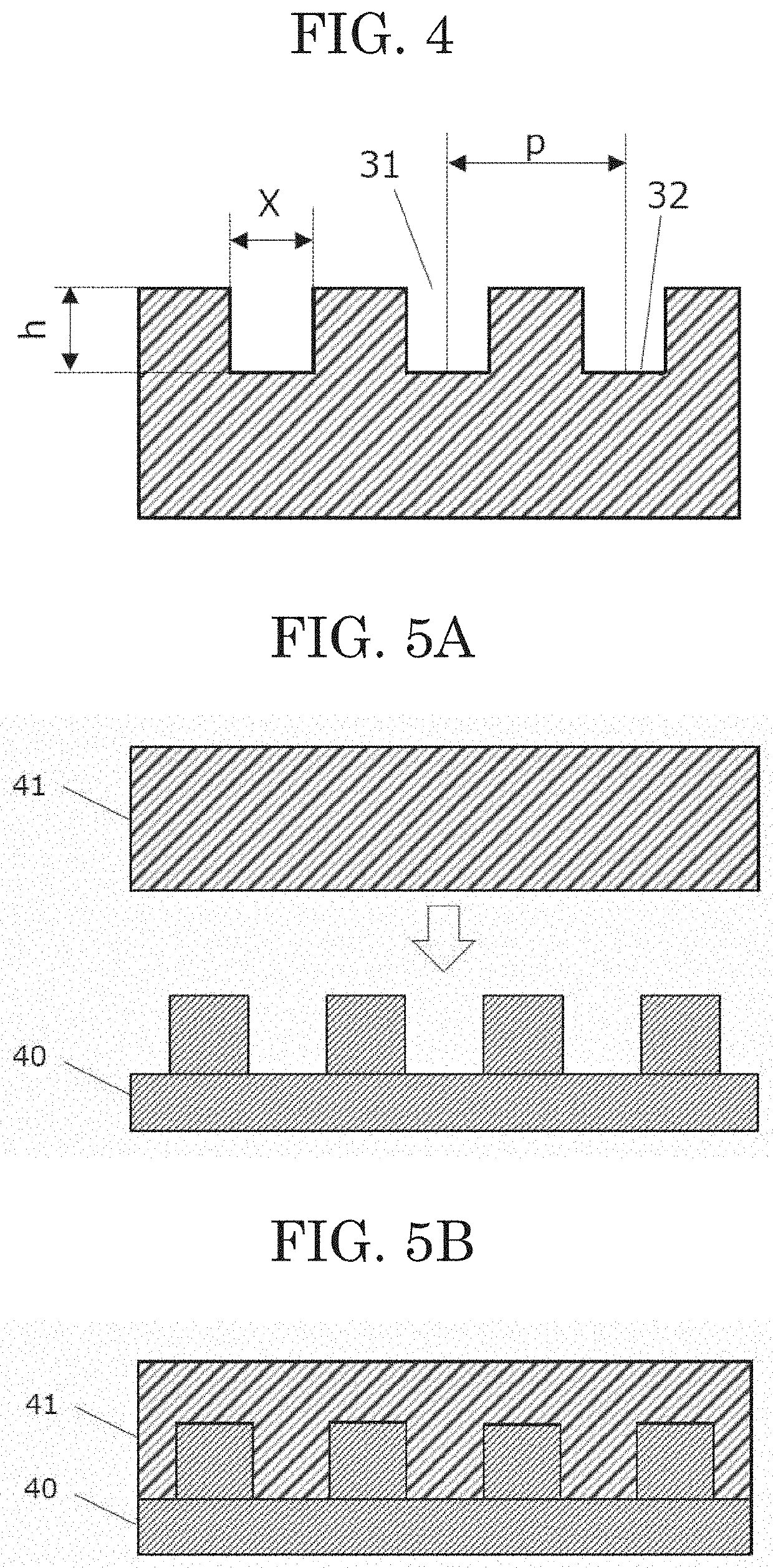 Device for cell culture and cell culturing method