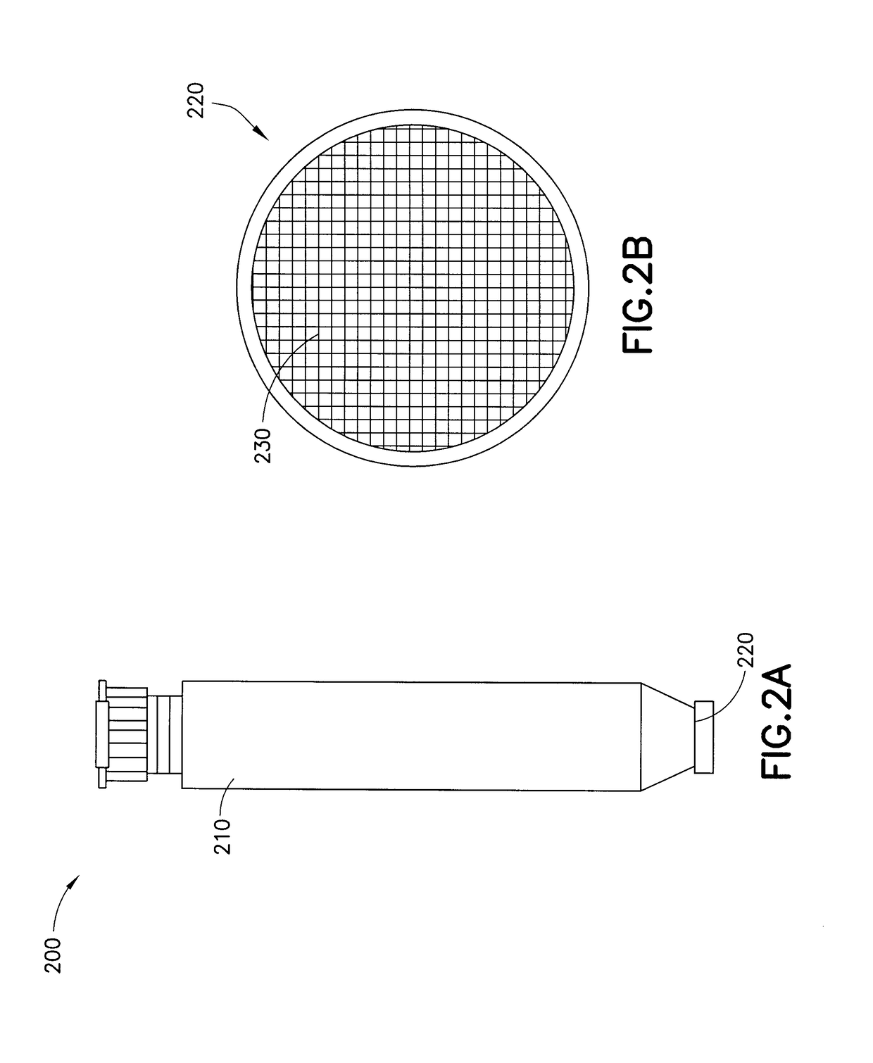 Methods and apparatus for rapid detection of infectious microorganisms