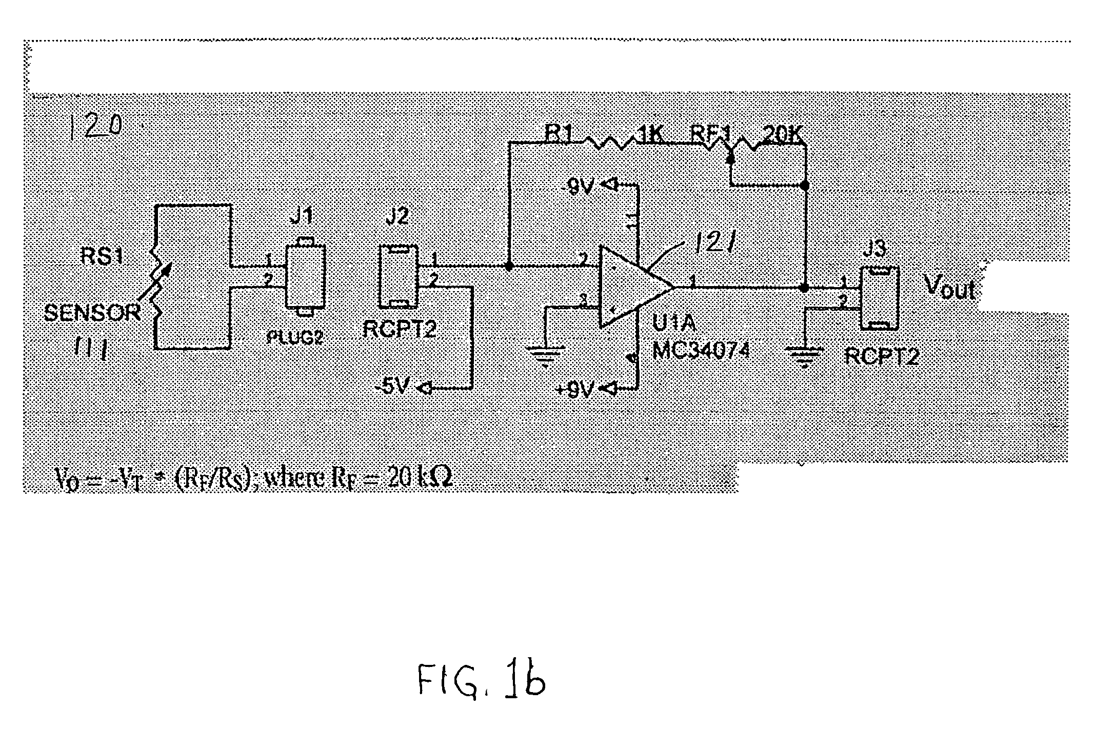 Tongue-operated input device for control of electronic systems
