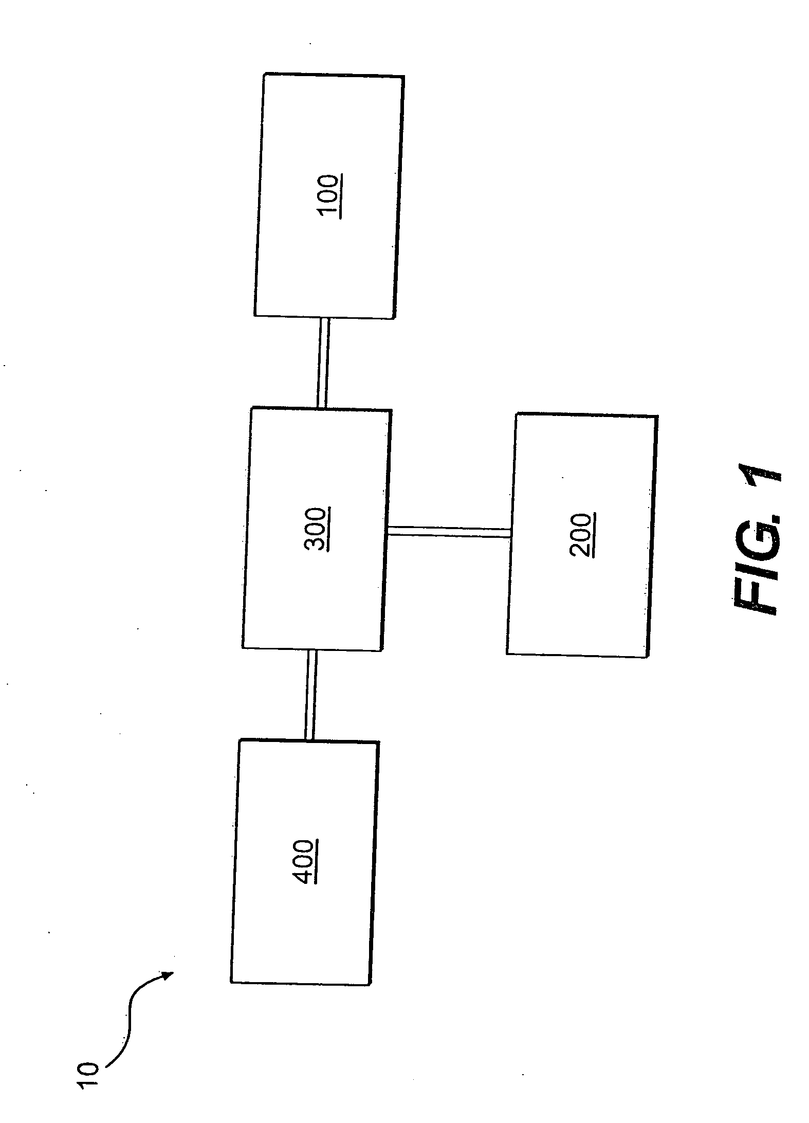 Engine brake apparatus