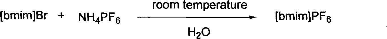 Preparation for alpha, beta-di-hydroxyl carboxylic ether compound