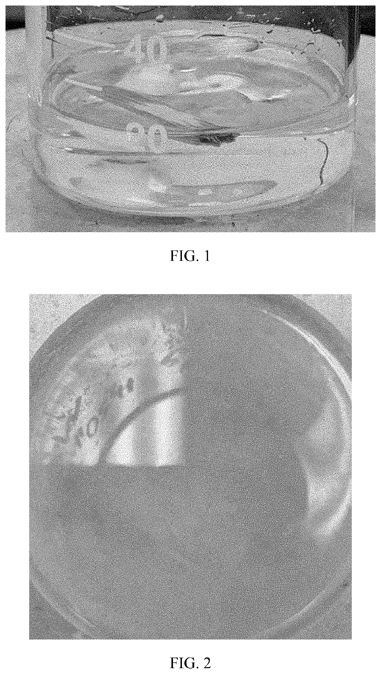 Modified sulfuric acid and uses thereof