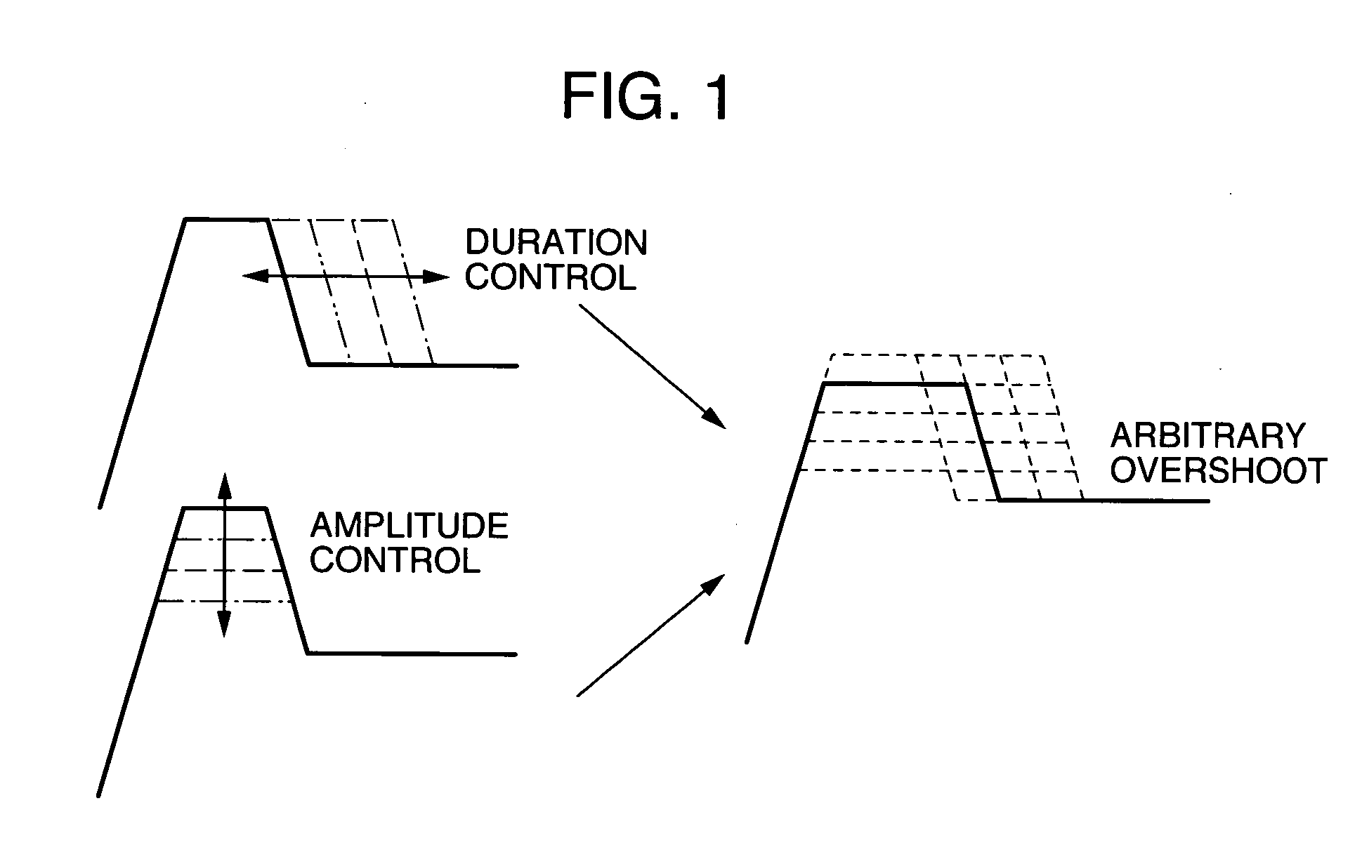 Semiconductor device and magnetic recording system using the same