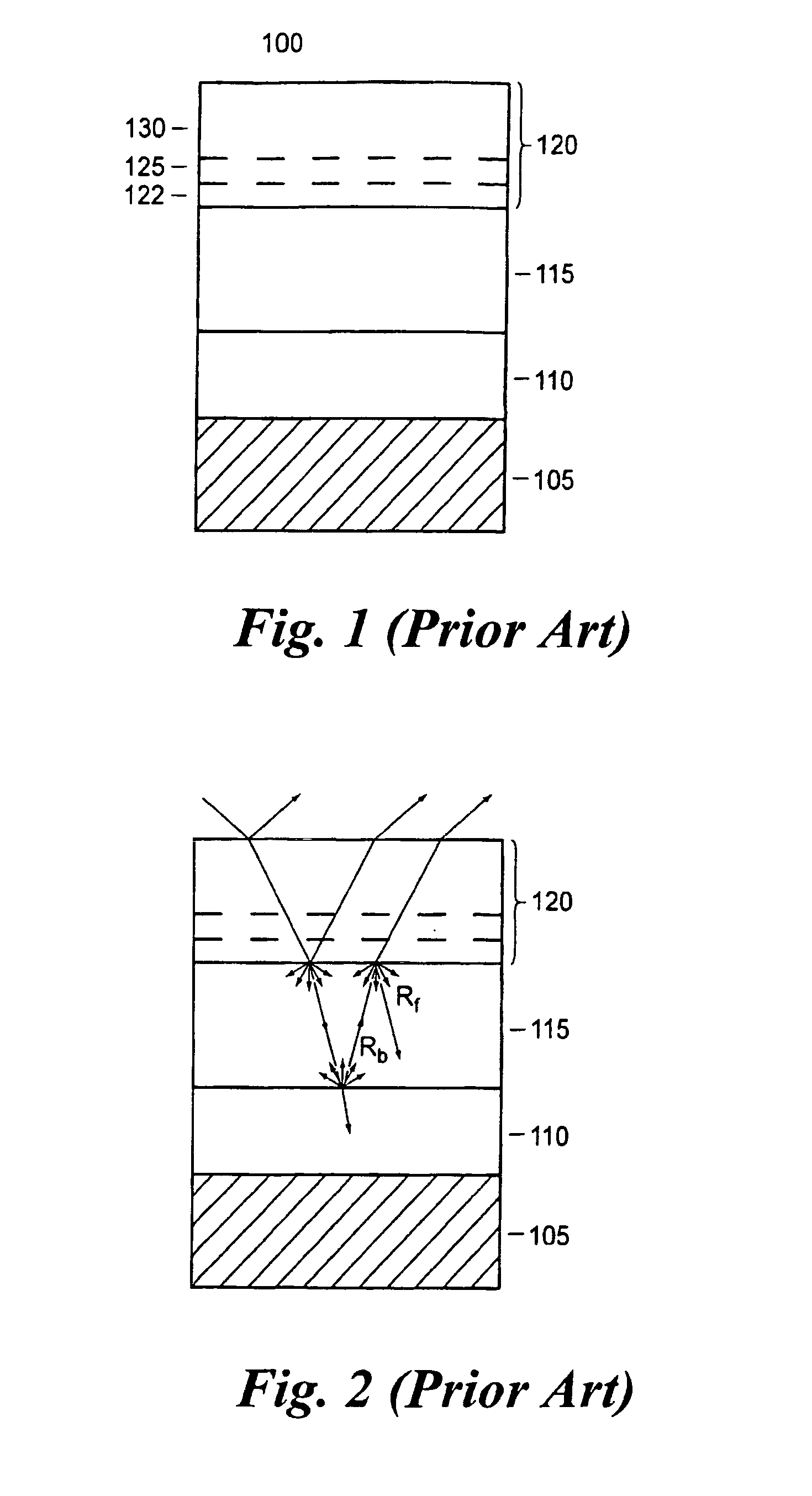 Thin Film Solar Cell and Manufacturing Method