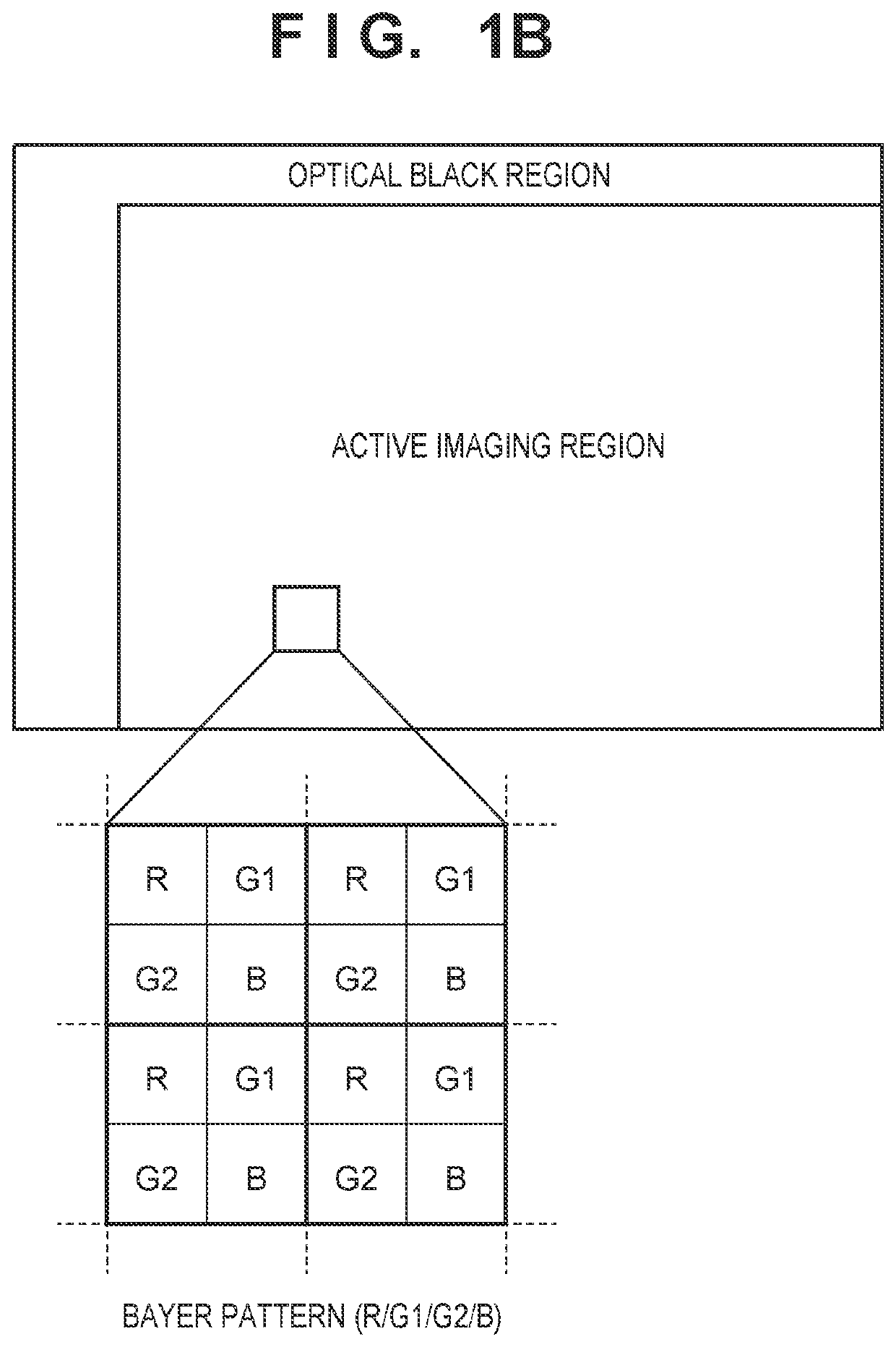 Image encoding apparatus, image decoding apparatus, control methods thereof, and non-transitory computer-readable storage medium