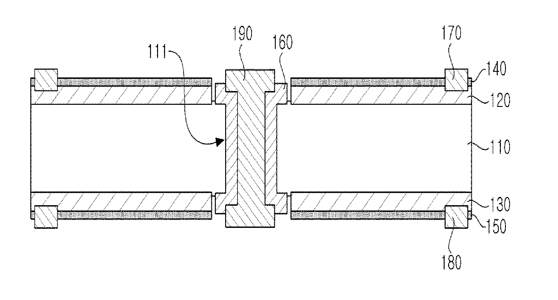 Solar Cell and Method of Manufacturing the Same