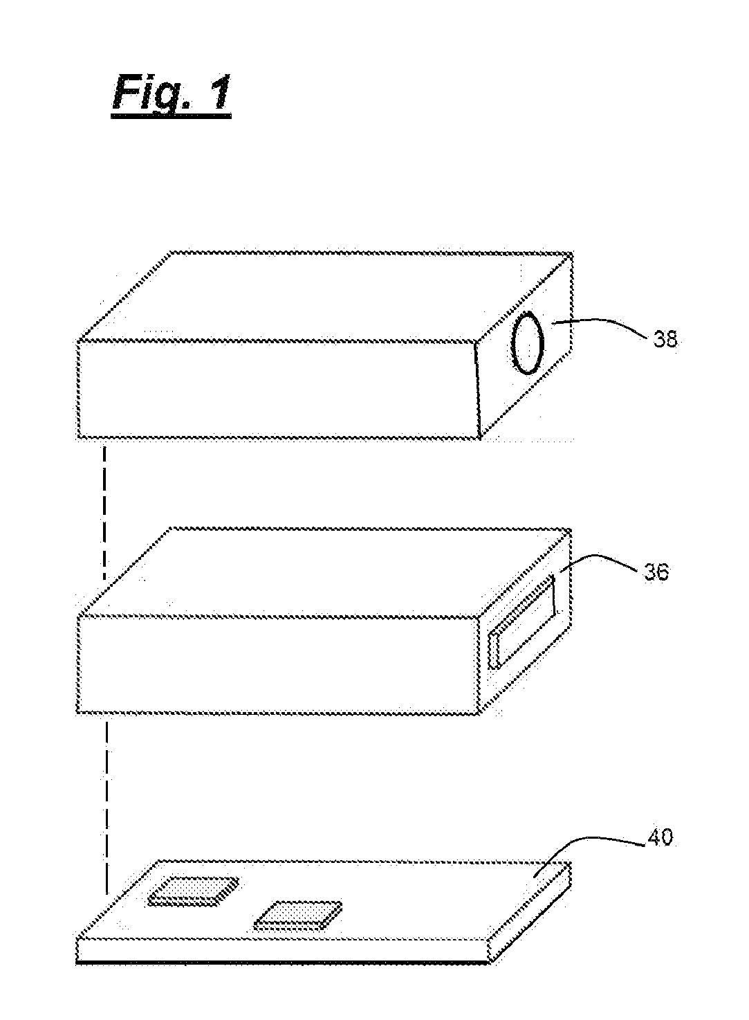 Method and Apparatus for Applying an Architectural Layout to a Building Construction Surface