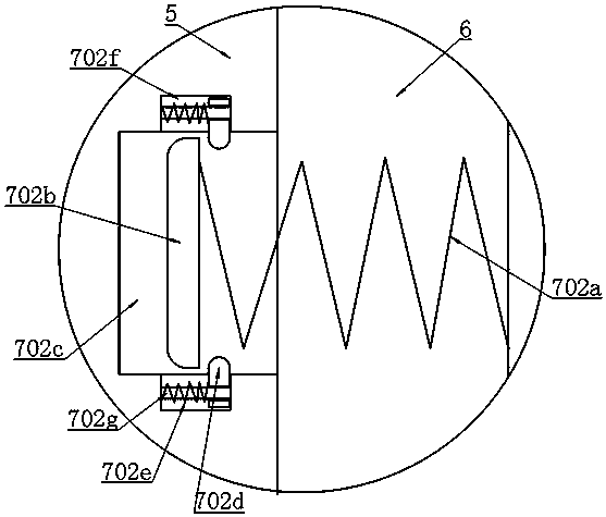 A reinforced mc nylon wheel for elevator transmission