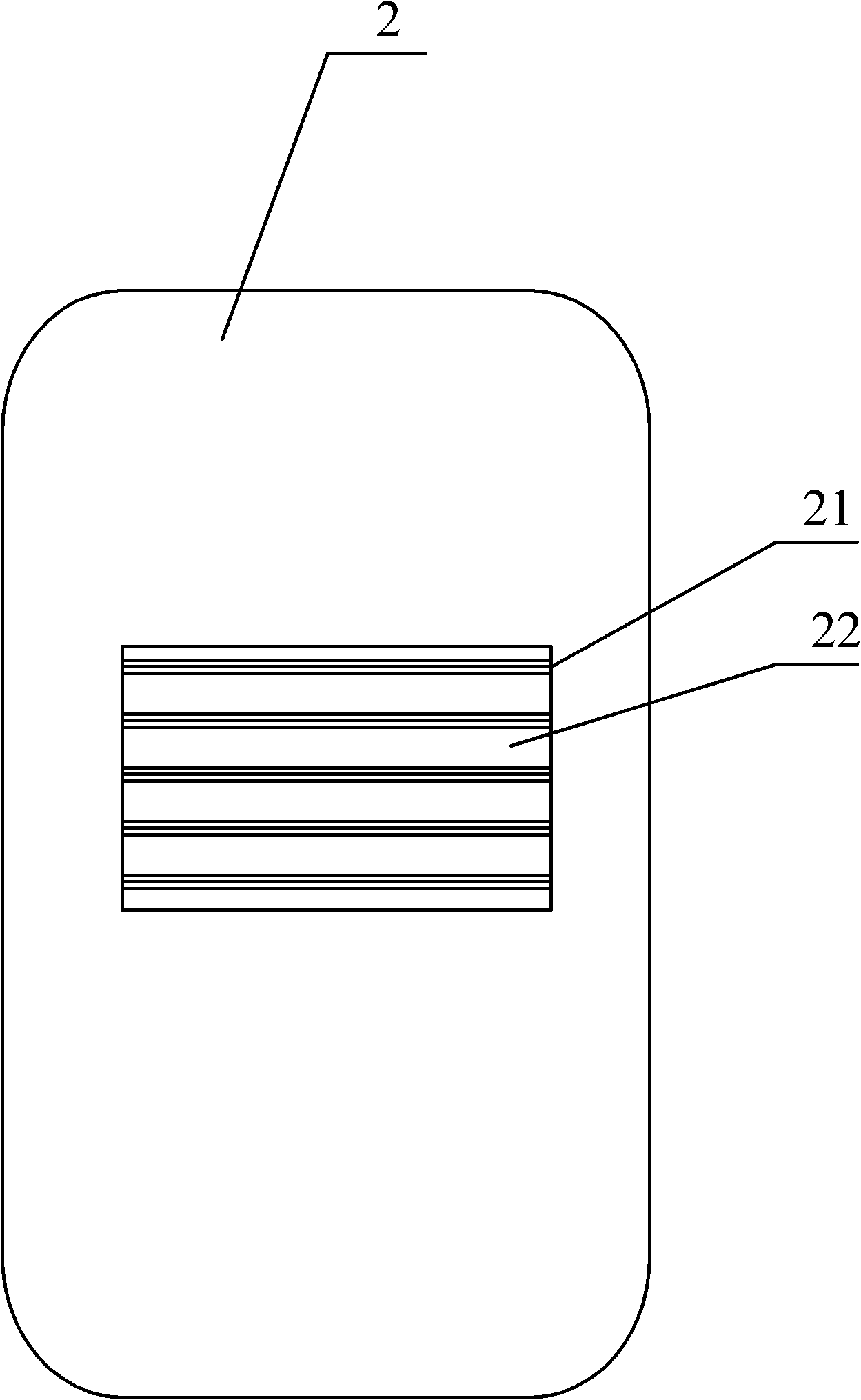 Chambering tool