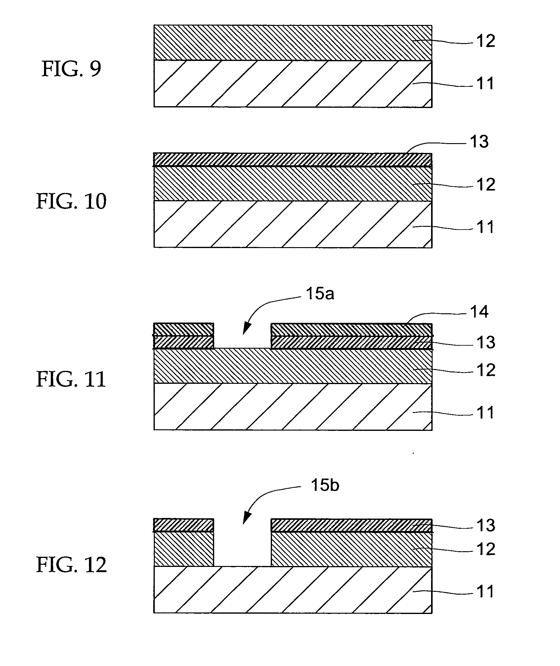 Resist pattern thickening material, process for forming resist pattern, and process for manufacturing semiconductor device