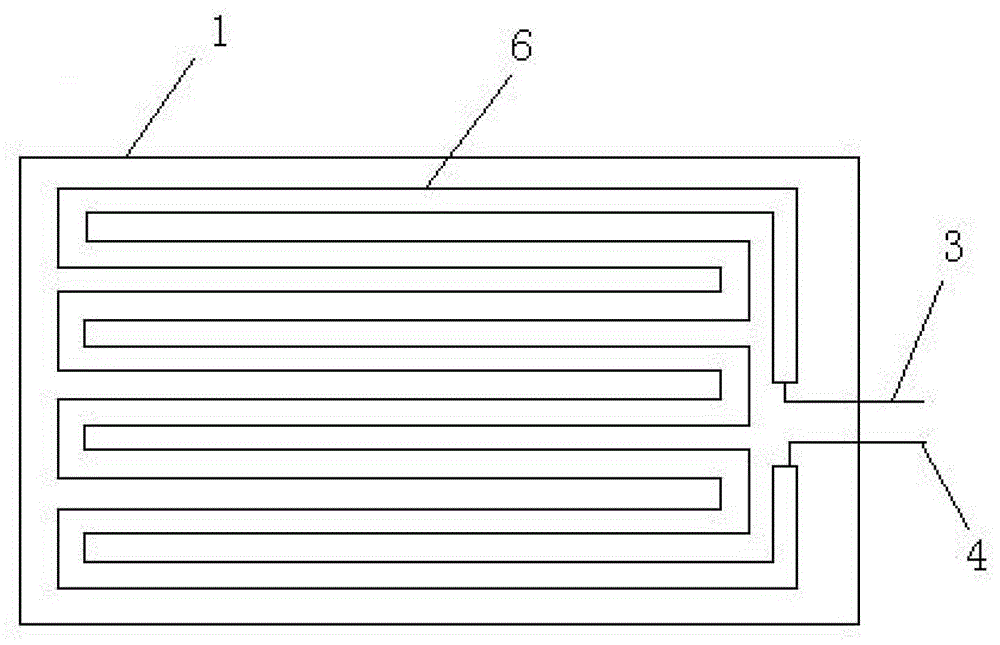 An integrally formed non-welded radiator and its production method