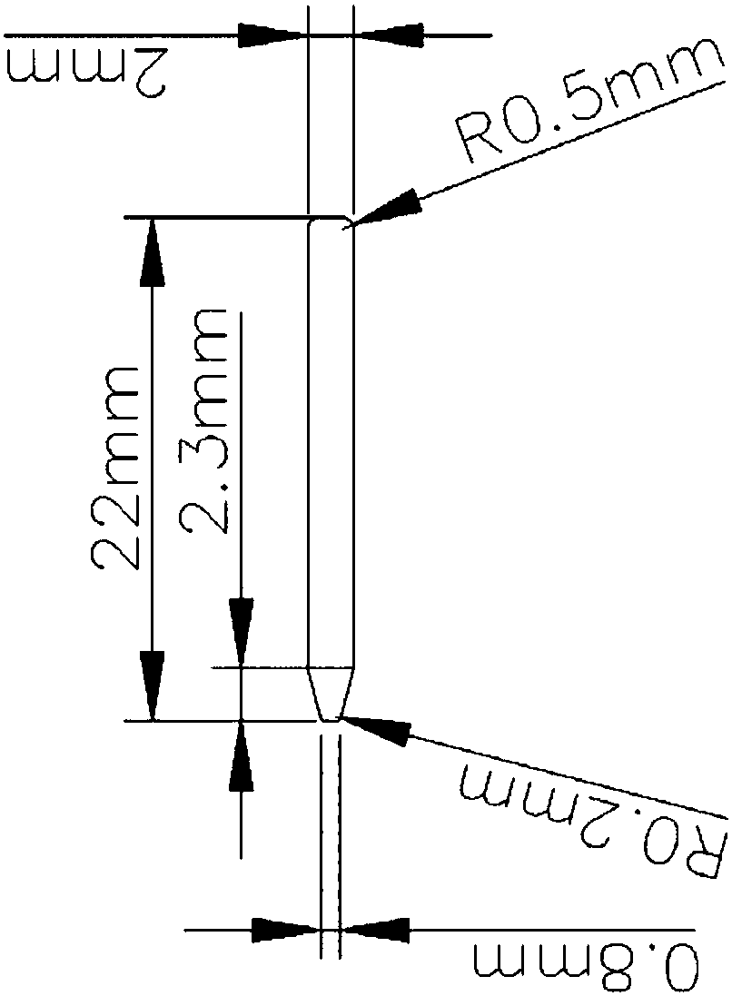 Tethered Active Stylus