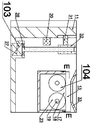 Intelligent seal with anti-theft and source tracing functions