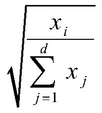 A Fast and Efficient Approximate Repetitive Image Matching Method