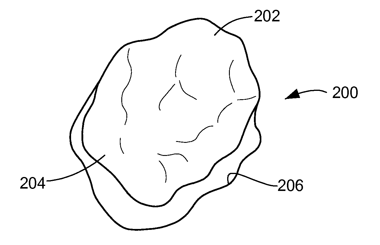 Devices and Methods for Treatment of Facet and Other Joints