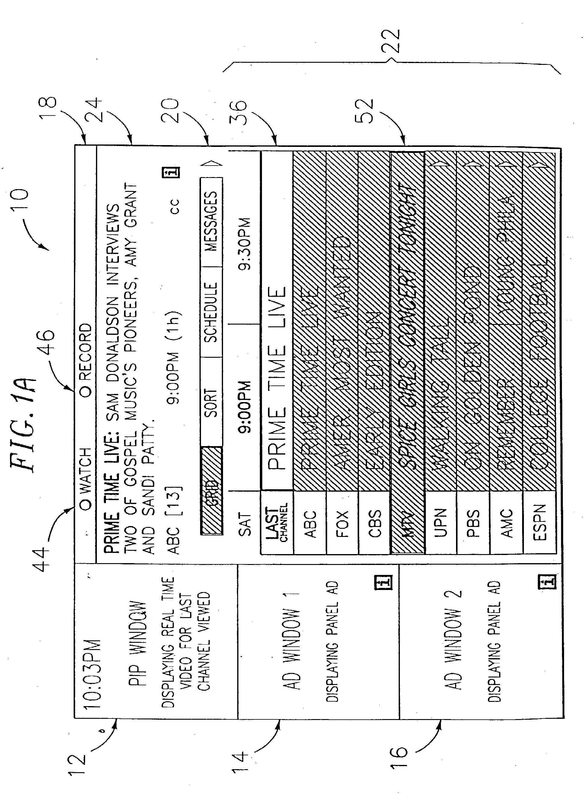 Systems and methods for capturing video related to products