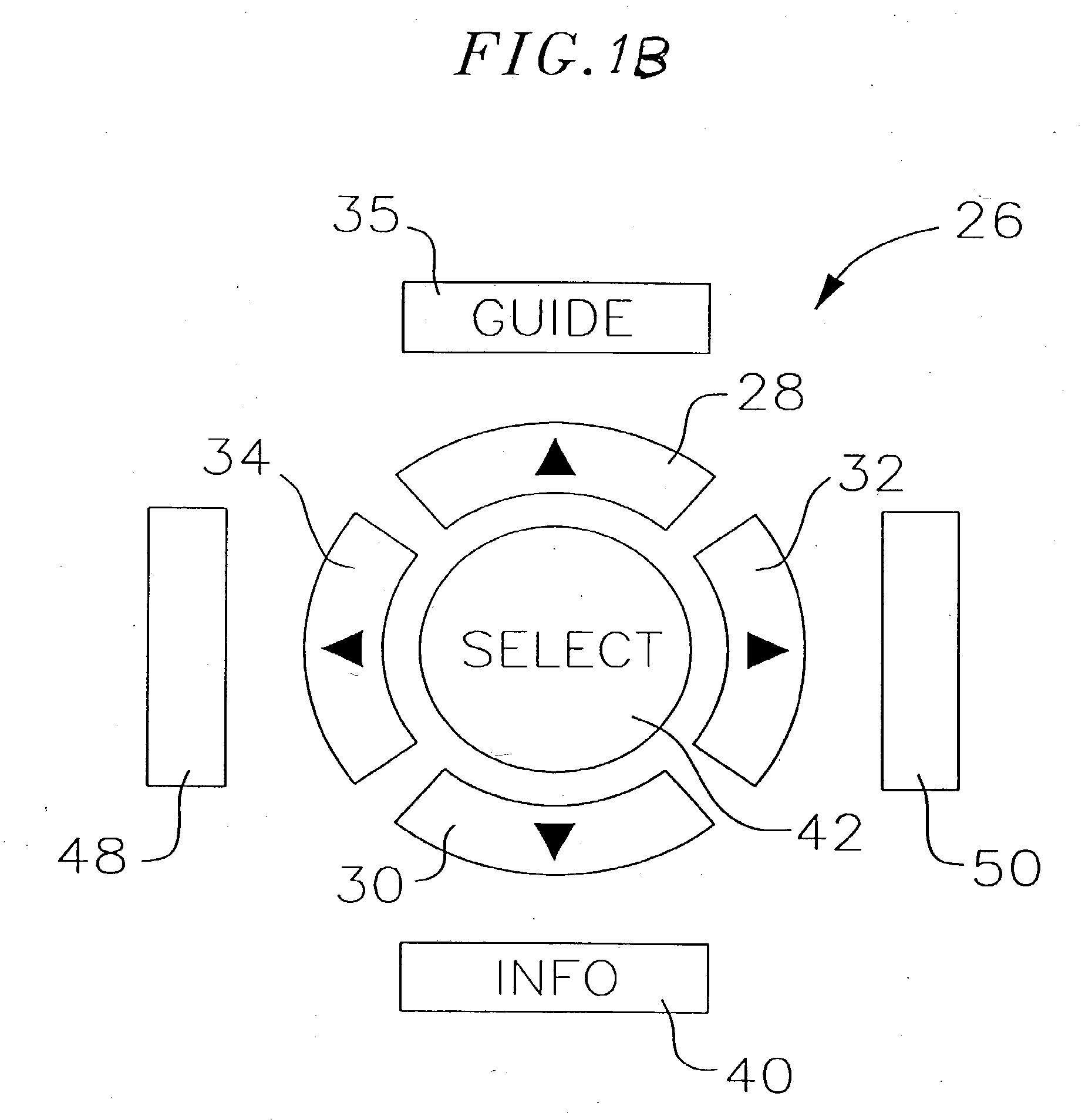 Systems and methods for capturing video related to products
