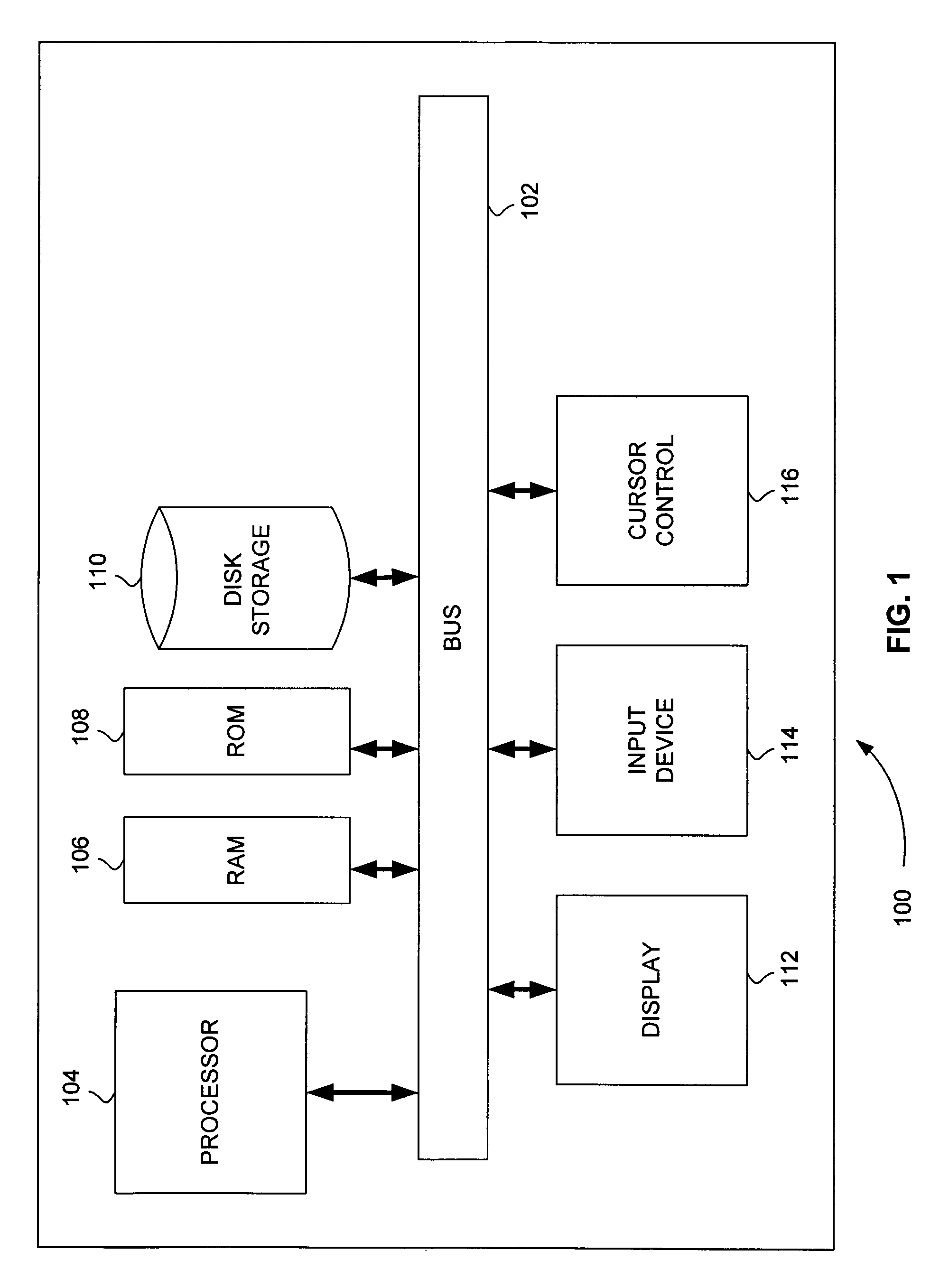 Systems and methods for using variable mass selection window widths in tandem mass spectrometry