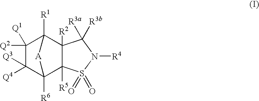 Fused heterocyclic compounds useful as modulators of nuclear hormone receptor function