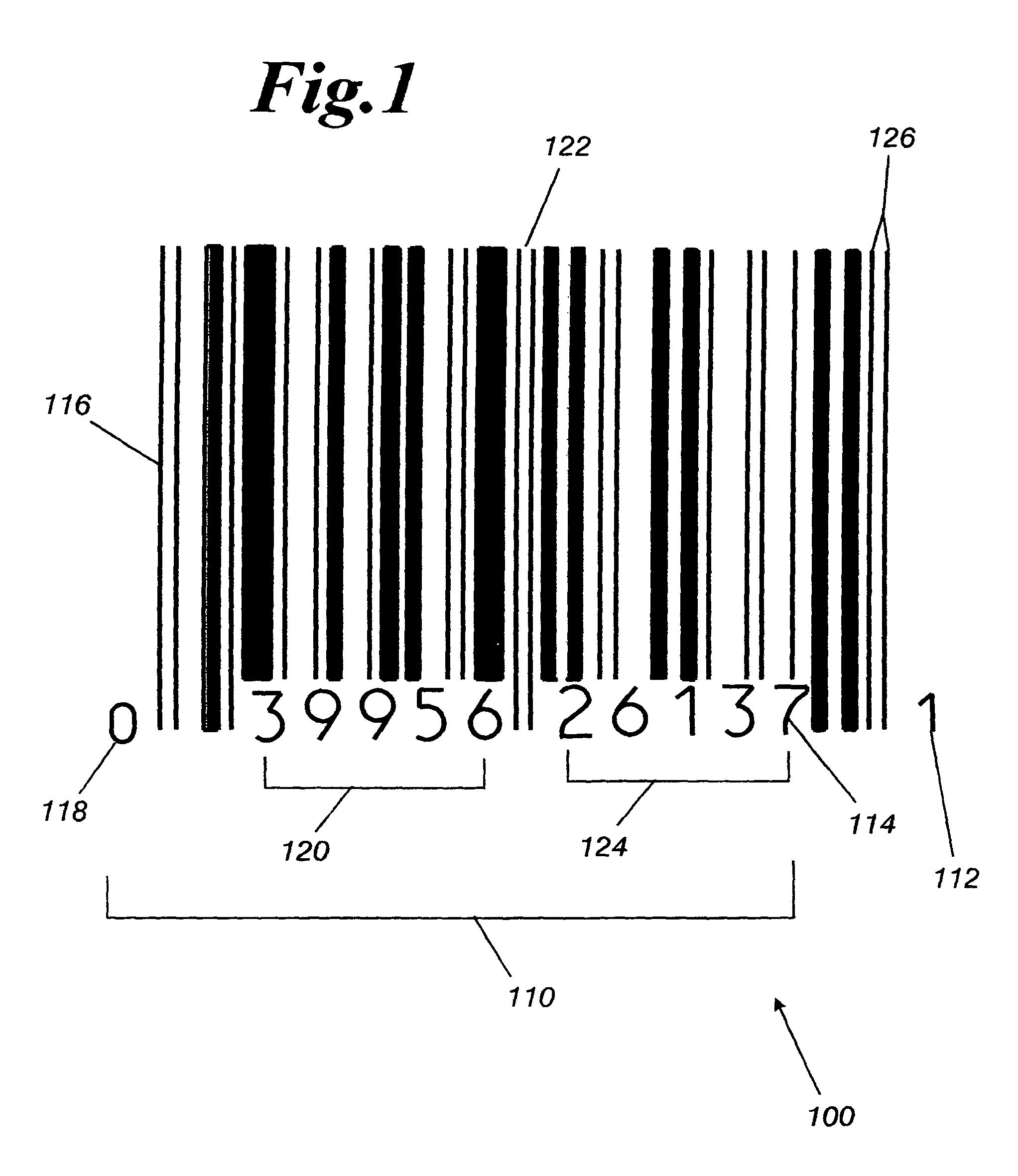 Method of making an engraved scannable marking code