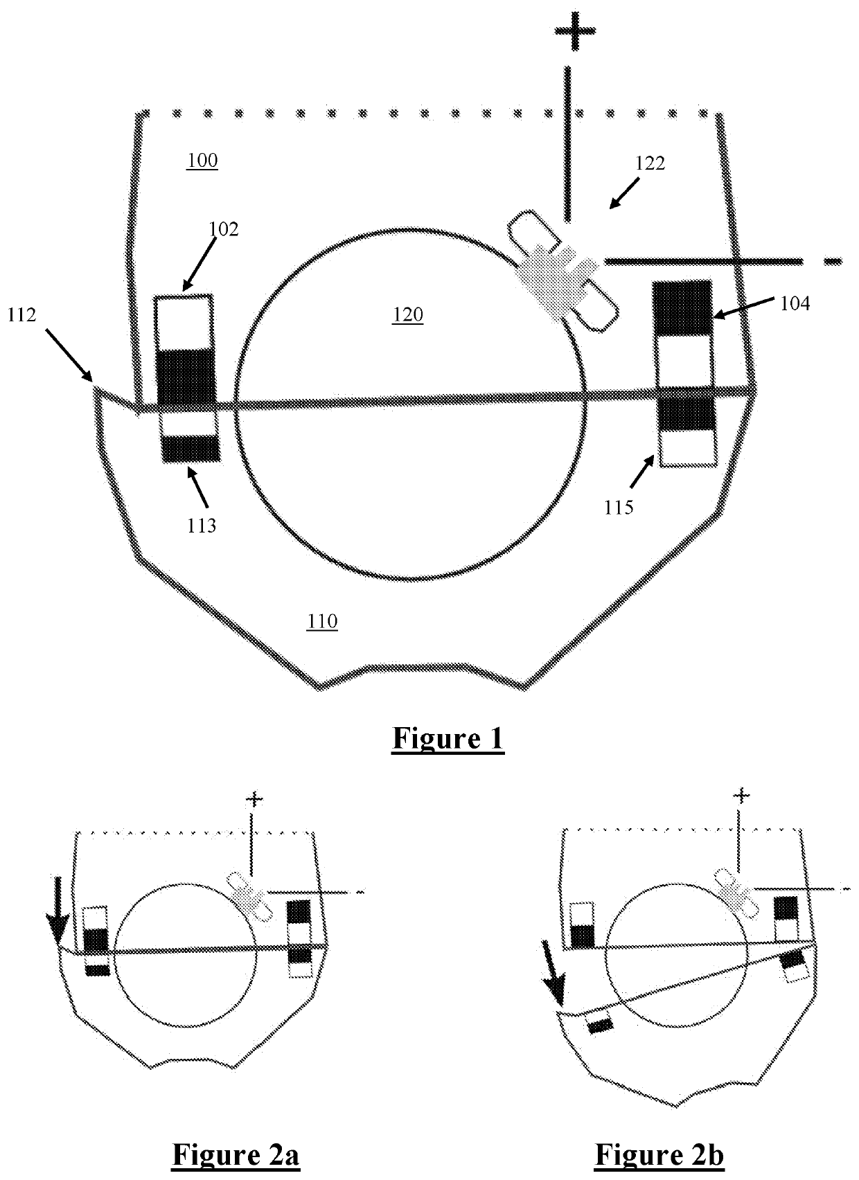 A Magnetic Battery Cover for a Hearing Device