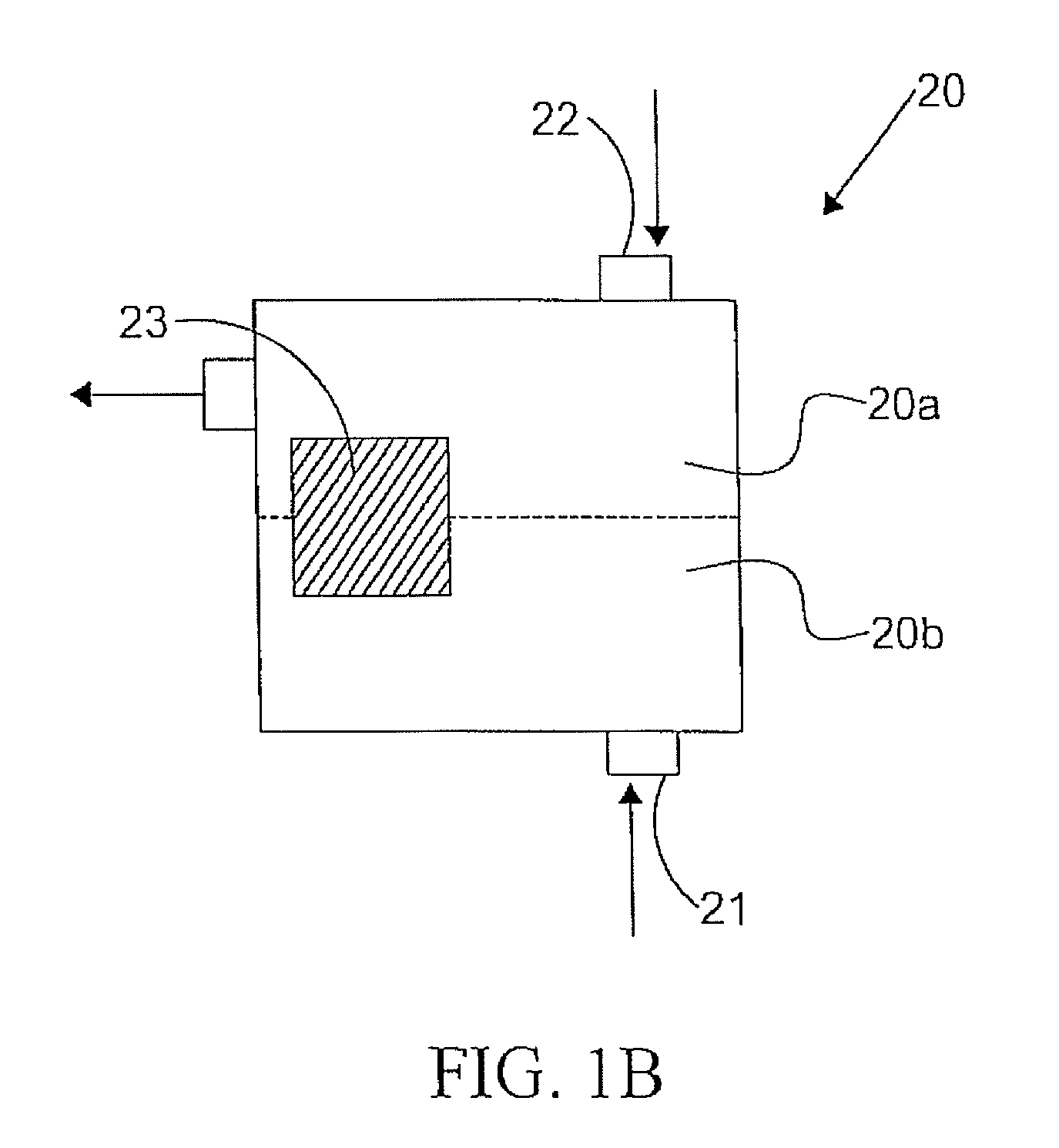 Hybrid hemodialysis access grafts or a hybrid femoral artery bypass graft and systems and methods for producing or modifying the same