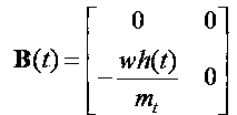 Orthogonal polynomial-based milling stability prediction method