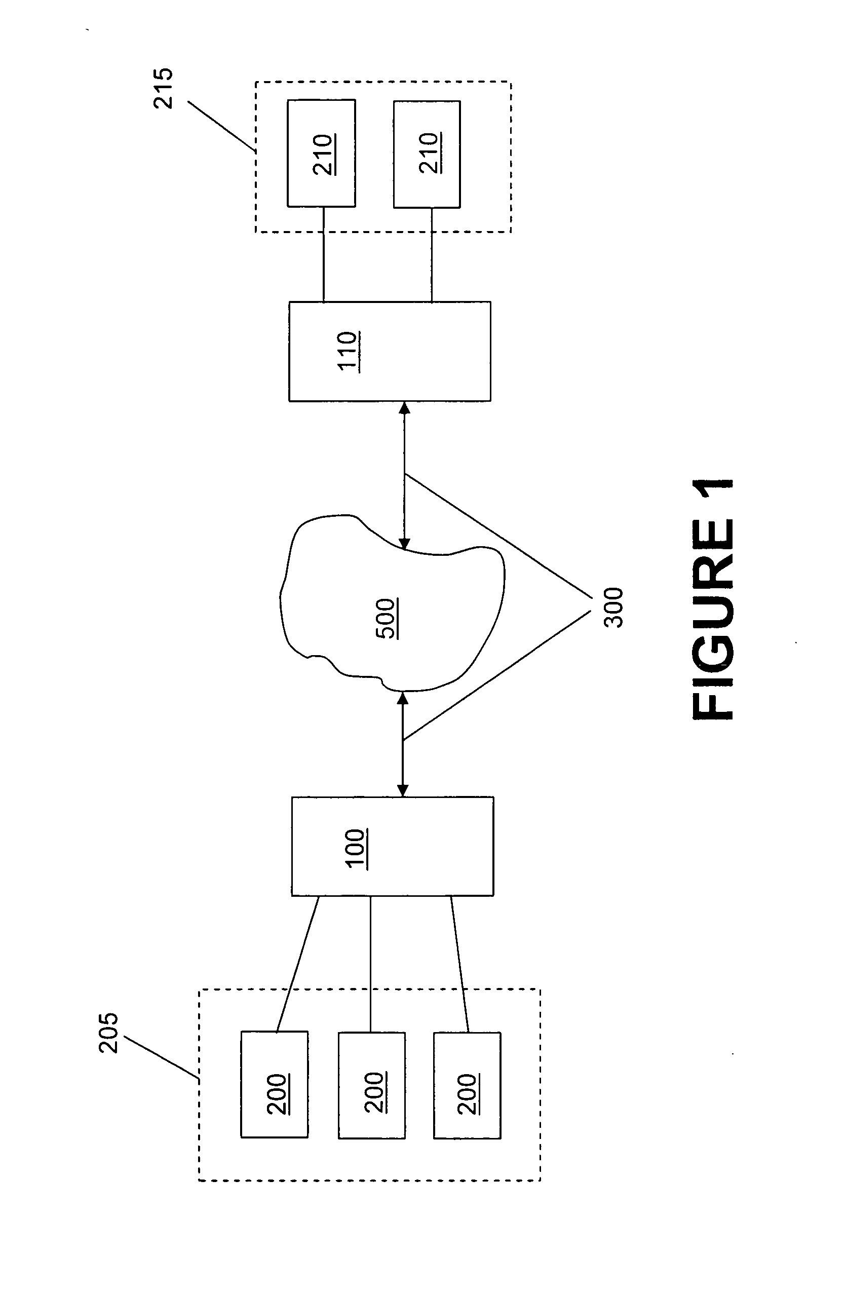 System and method for encryption rekeying