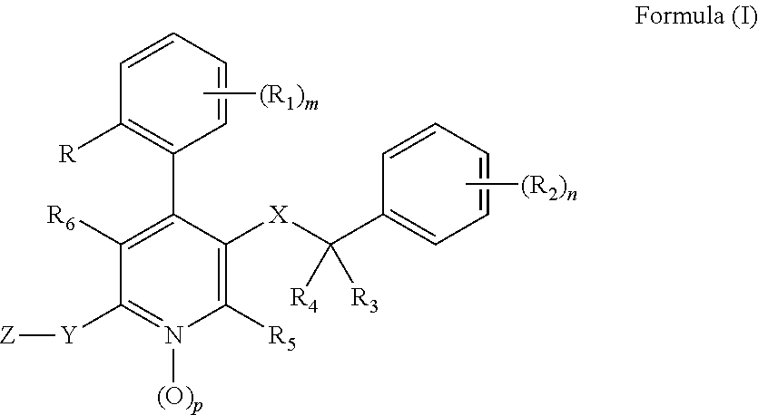 4-(5-(2-(3,5-bis(trifluoromethyl)phenyl)-N,2-dimethylpropanamido)-4-(o-tolyl)pyridin-2-yl)-1-methyl-1-((phosphonooxy)methyl)piperazin-1-ium as a neurokinin receptor modulator