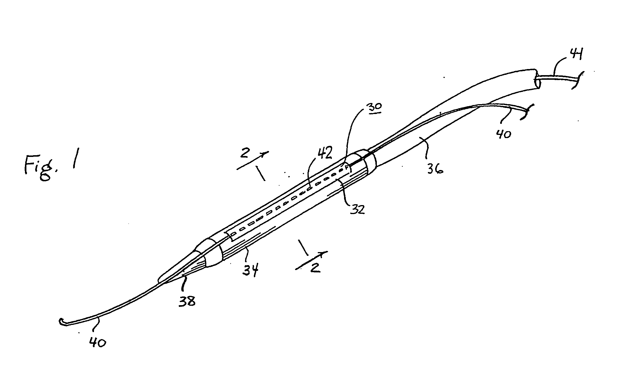 Catheter with disruptable guidewire channel
