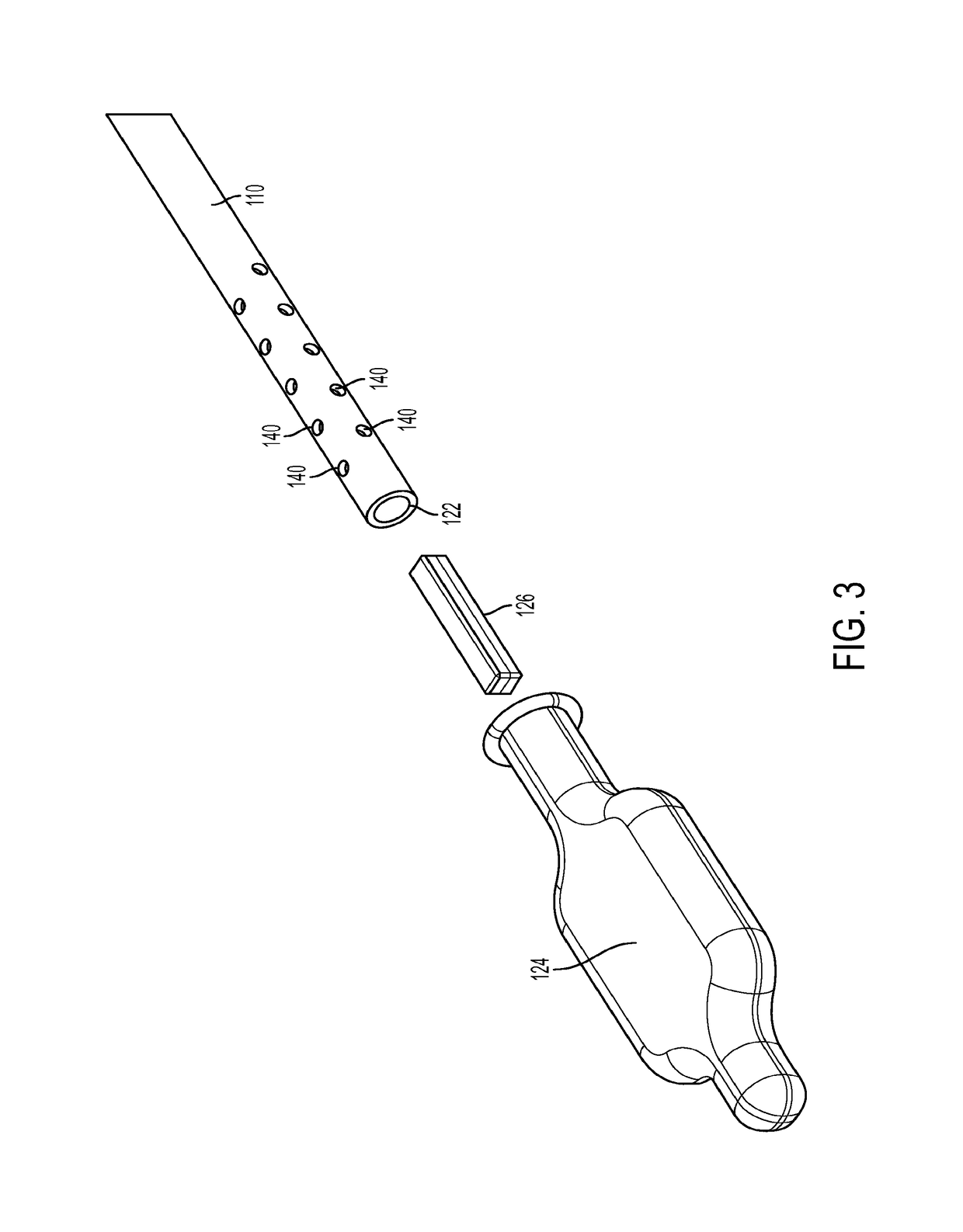 Coaptation ultrasound devices and methods of use