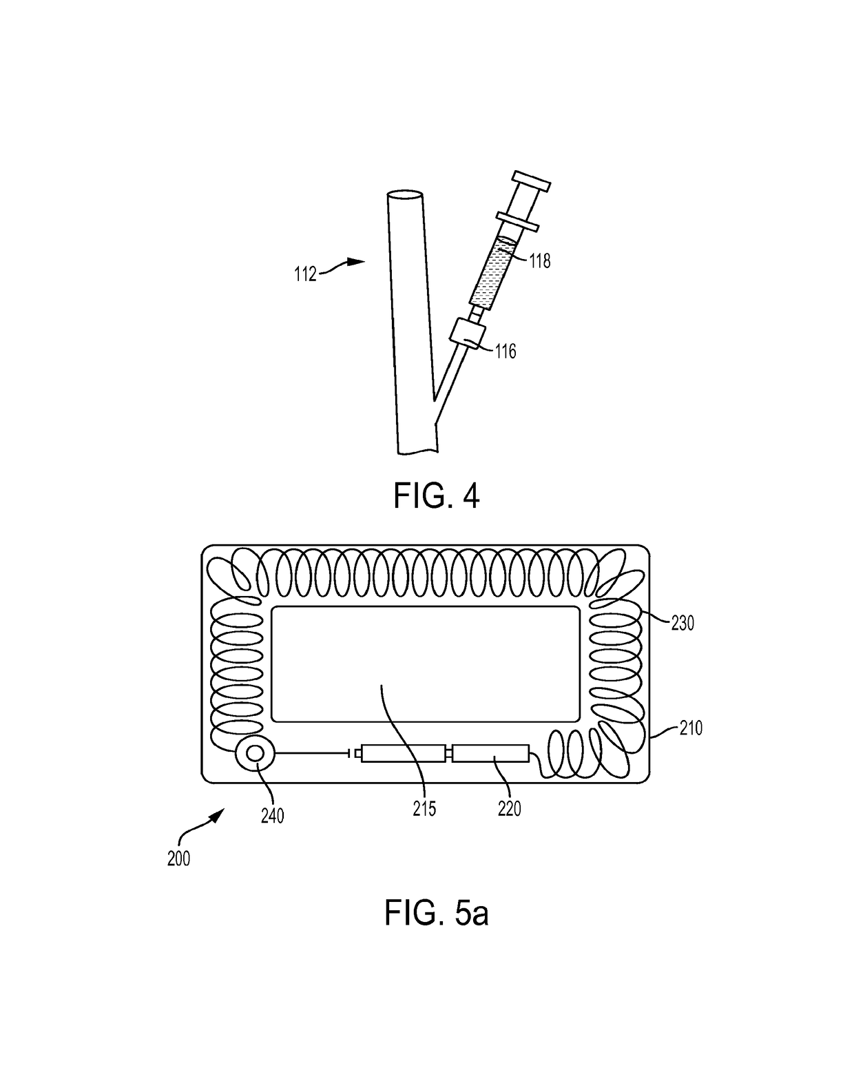 Coaptation ultrasound devices and methods of use