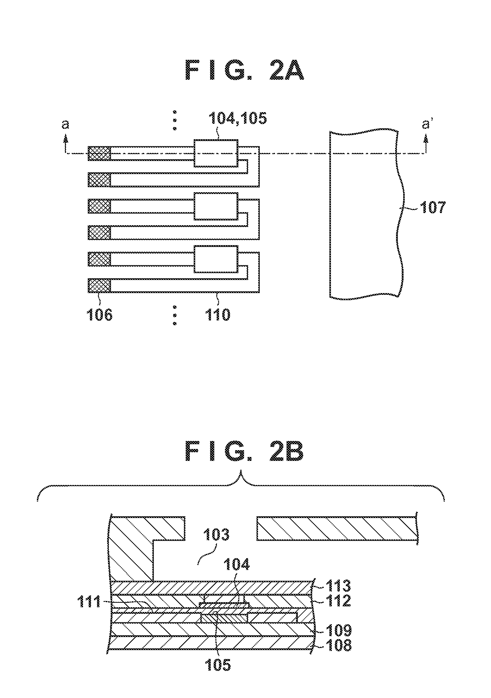 Printing apparatus