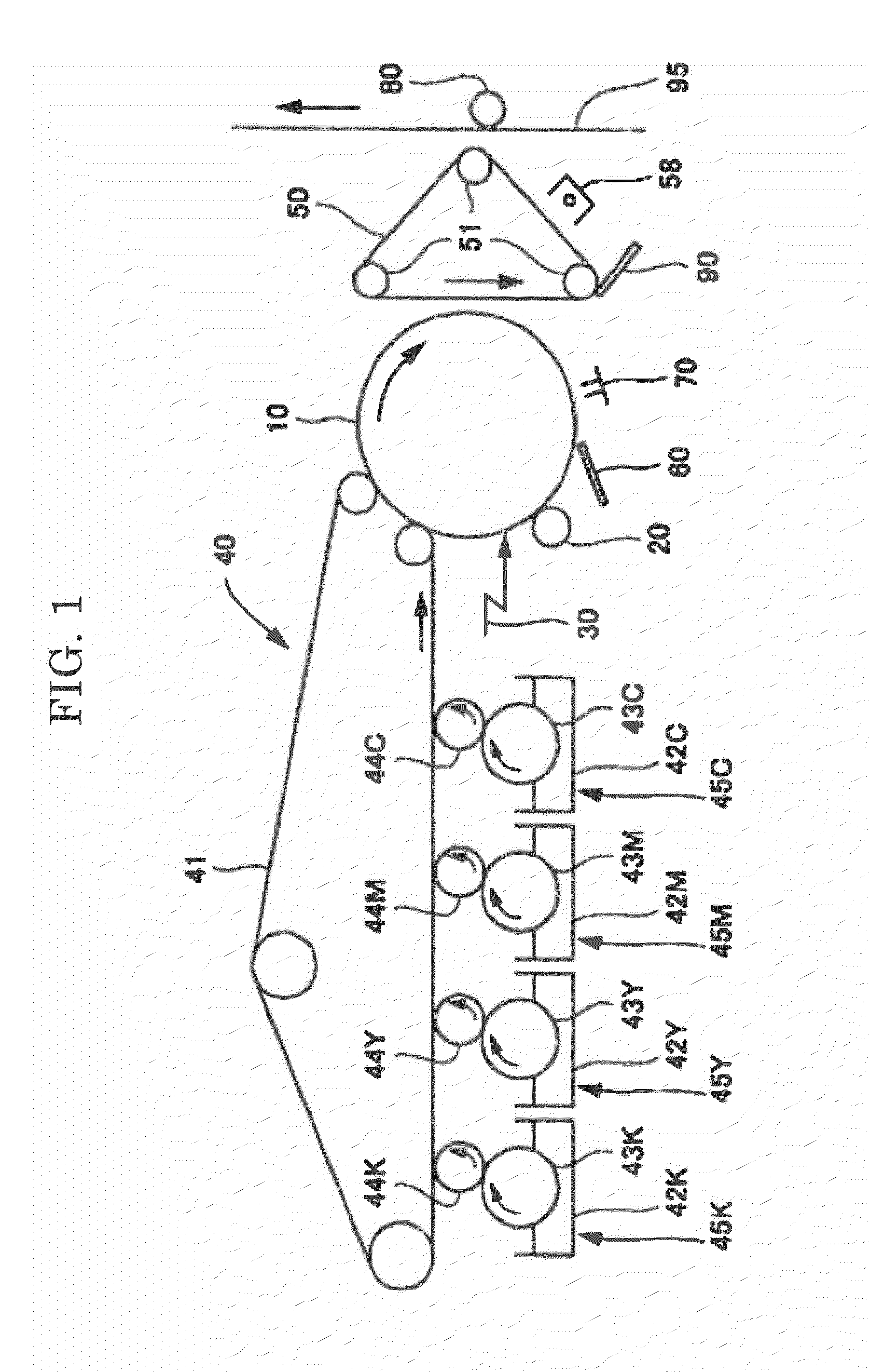 Toner colorant, electrophotographic toner, two-component developer, image forming method, image forming apparatus, and process cartridge