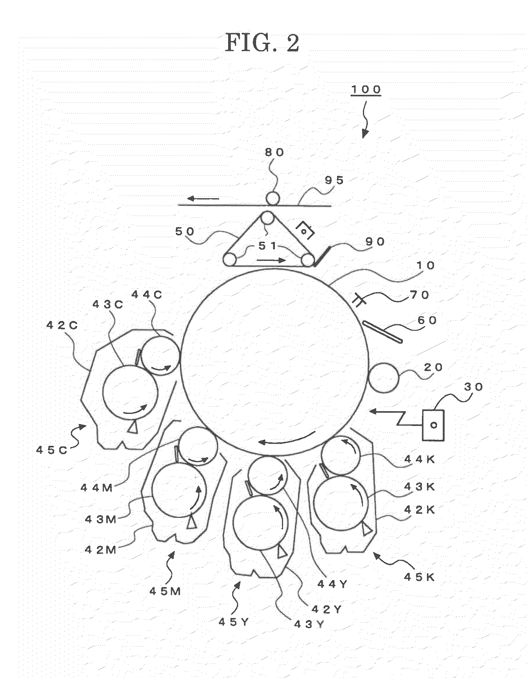 Toner colorant, electrophotographic toner, two-component developer, image forming method, image forming apparatus, and process cartridge