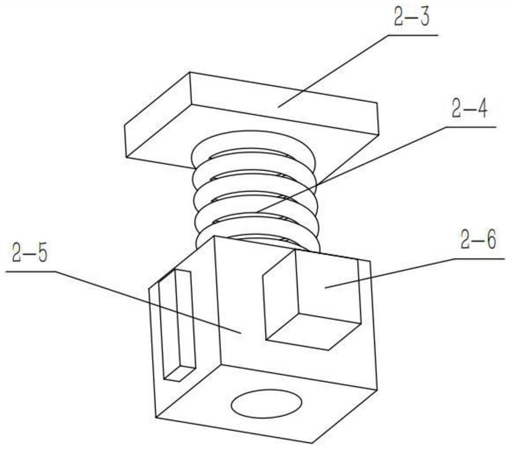 Metal sheet punching and folding composite forming machine