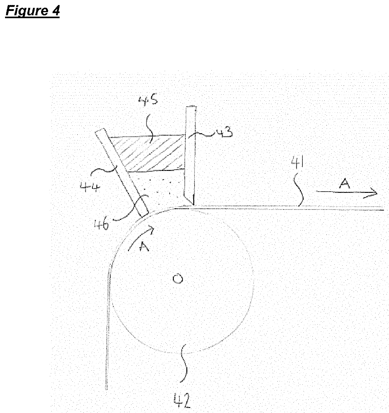 Polymer-coated fabric